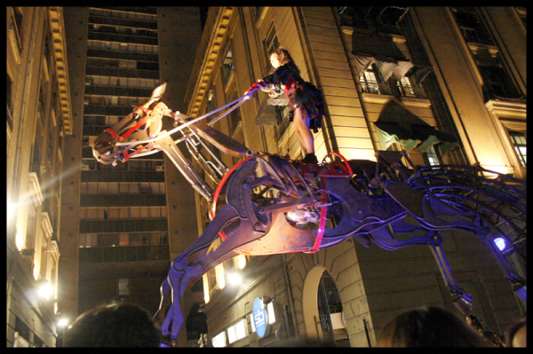 Santiago a mil-Marcela Contardo Berríos-Enero2015 (9)