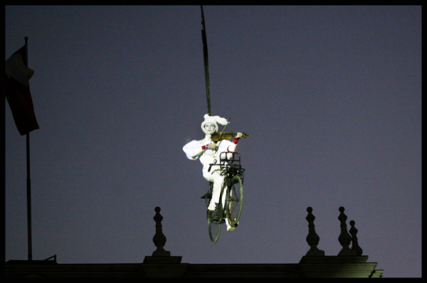 Santiago a mil-enero2015-Marcela Contardo Berríos (1)