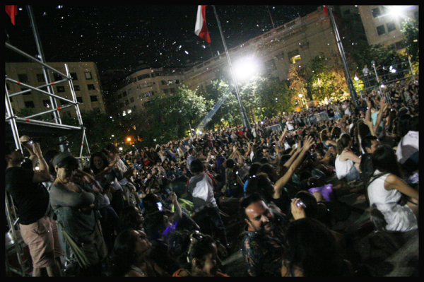 Santiago a mil-enero2015-Marcela Contardo Berríos (10)