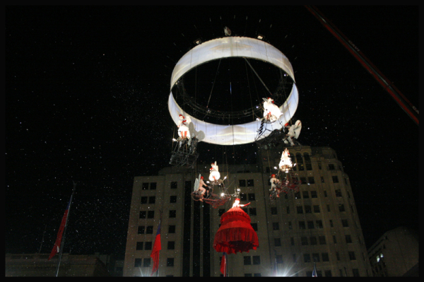 Santiago a mil-enero2015-Marcela Contardo Berríos (11)