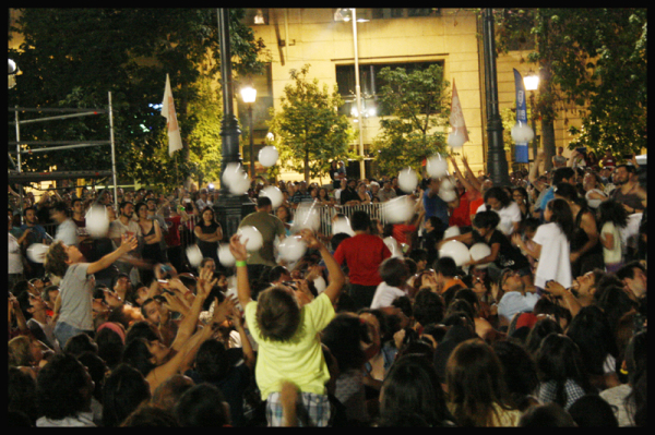 Santiago a mil-enero2015-Marcela Contardo Berríos (12)