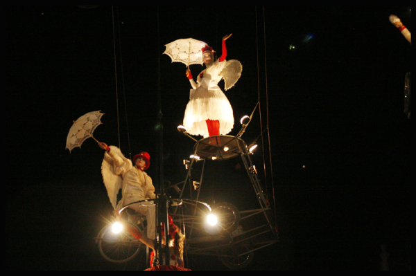 Santiago a mil-enero2015-Marcela Contardo Berríos (14)