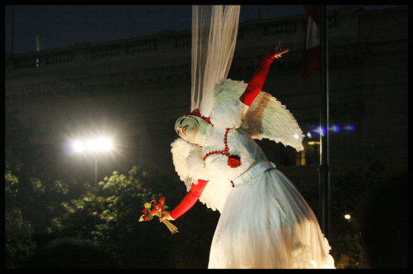 Santiago a mil-enero2015-Marcela Contardo Berríos (2)