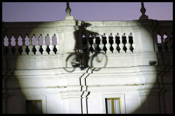 Santiago a mil-enero2015-Marcela Contardo Berríos (3)