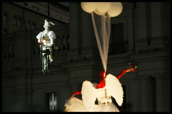Santiago a mil-enero2015-Marcela Contardo Berríos (4)
