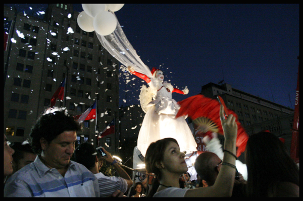 Santiago a mil-enero2015-Marcela Contardo Berríos (5)