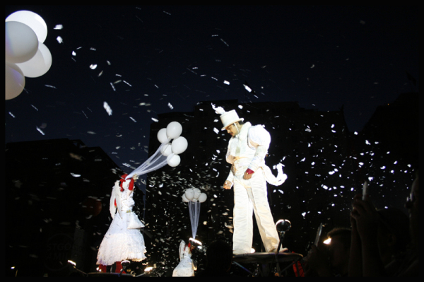 Santiago a mil-enero2015-Marcela Contardo Berríos (6)