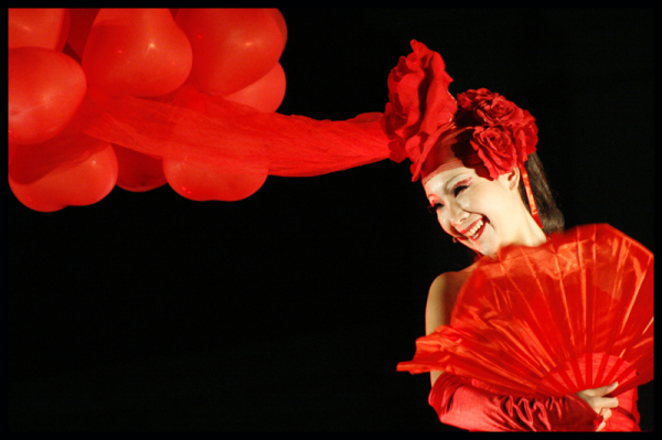 Santiago a mil-enero2015-Marcela Contardo Berríos (8)