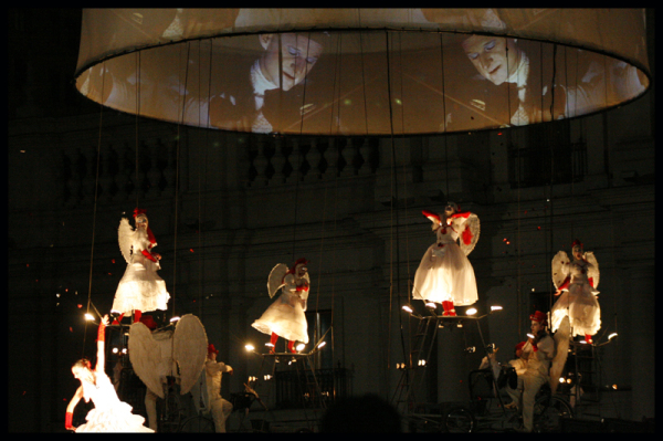 Santiago a mil-enero2015-Marcela Contardo Berríos (9)