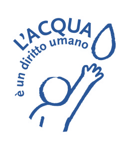 acqua-diritto-umano