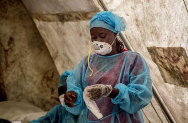 ebola-nurse