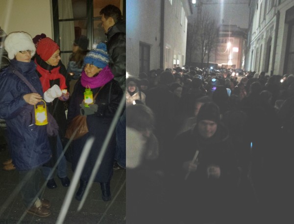 2015-02-02-hotterstr-panorama2