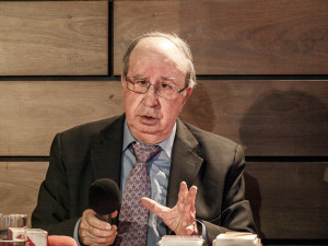 Jesus Martin Barbero_2