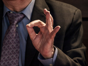 Jesus Martin Barbero_5