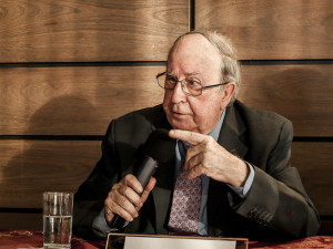 Jesus Martin Barbero_6