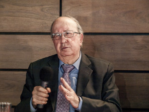 Jesus Martin Barbero_7