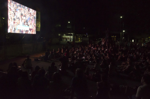 16176196364_ffca152d4e_z