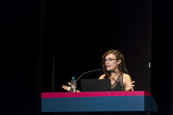 16194096183_3464299bd9_z