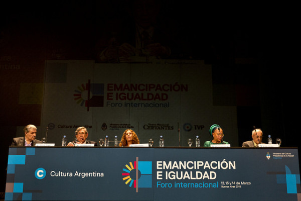 16610670229_4a428ecbeb_z