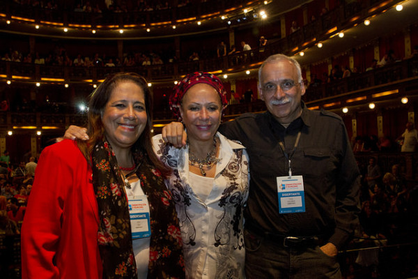 16625492428_05a193cb4d_z