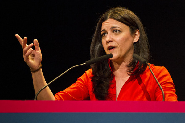 16629995899_004af970a8_z