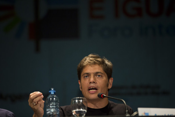 16814015385_3c7bc543e3_z