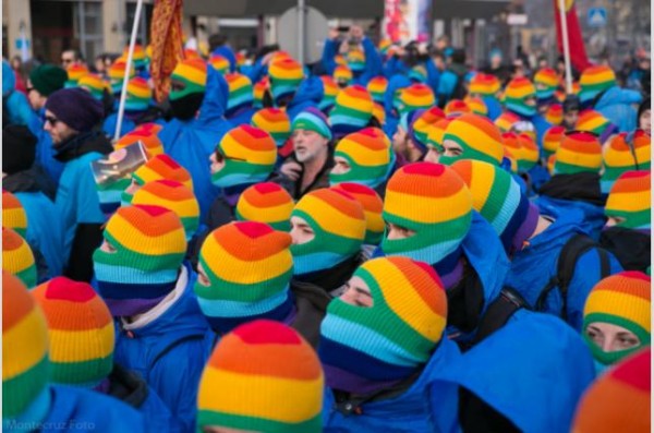 2015-blockupy_montecruzfoto_4_de_22