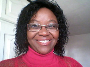 (foto cortesía de Sonia Viveros)