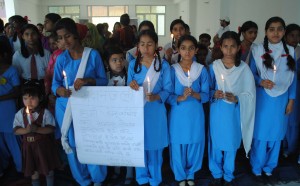 1-TRITUBTE TO EARTH QUACK VICTIM AT GHORAK NAGAR  (3) (1)