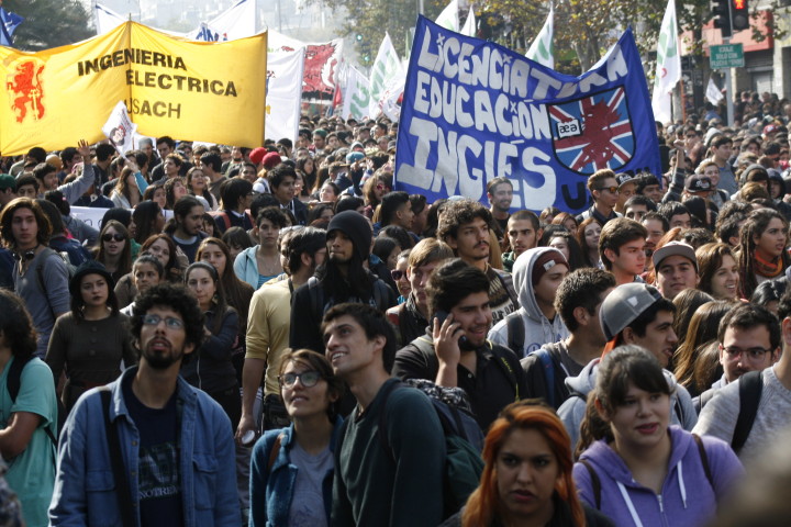 1era.  Estudiantes Marcha, 16-abril-2015_Marcela Contardo Berríos (3)