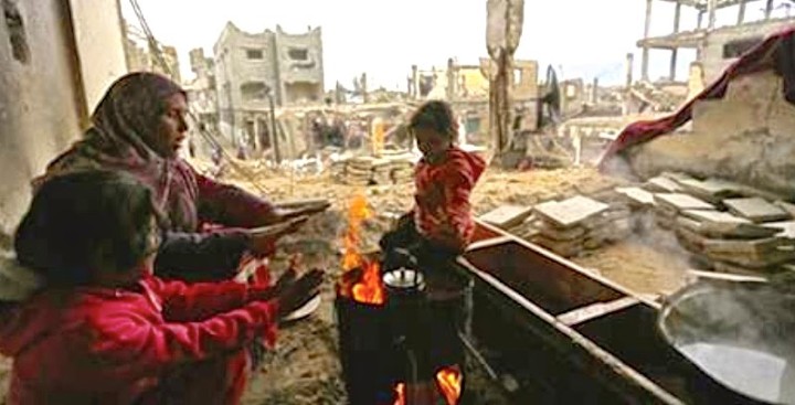 hanna amoral sellout