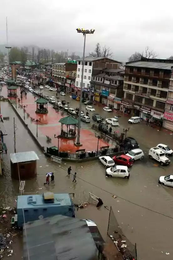 kashmirflood3