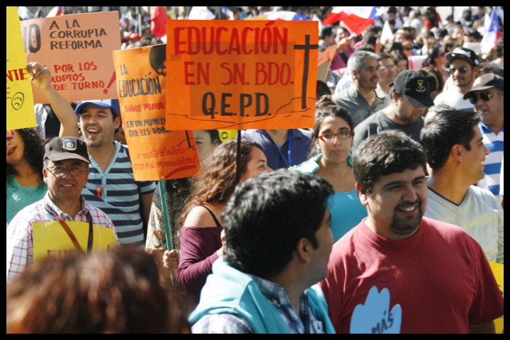 marcha profesores_Marcela Contardo Berríos (10)