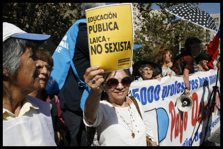 marcha profesores_Marcela Contardo Berríos (11)