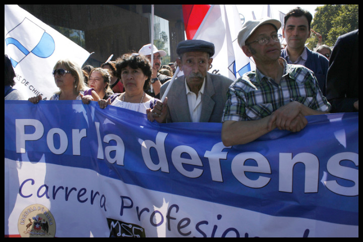 marcha profesores_Marcela Contardo Berríos (2)
