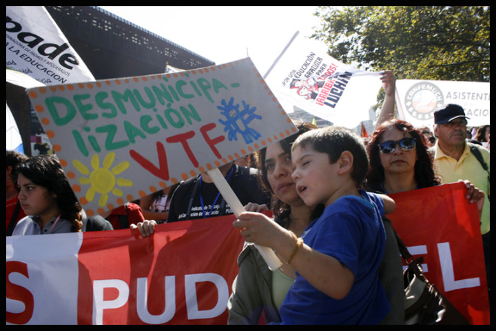 marcha profesores_Marcela Contardo Berríos (3)