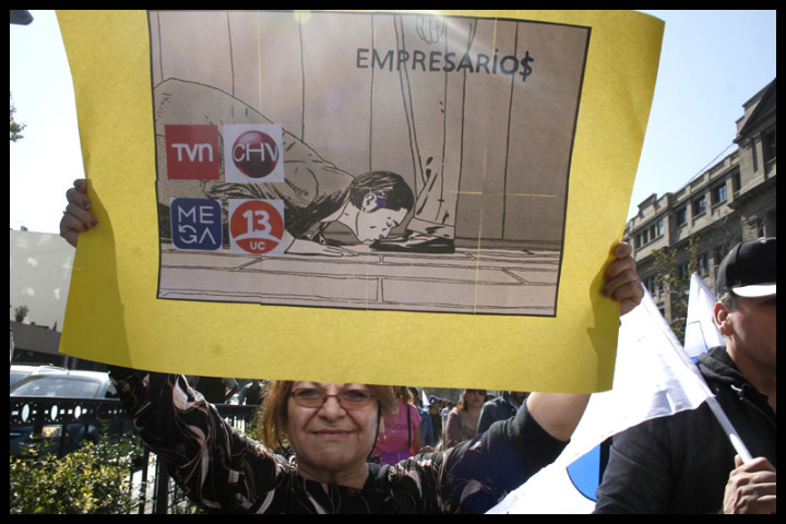 marcha profesores_Marcela Contardo Berríos (4)