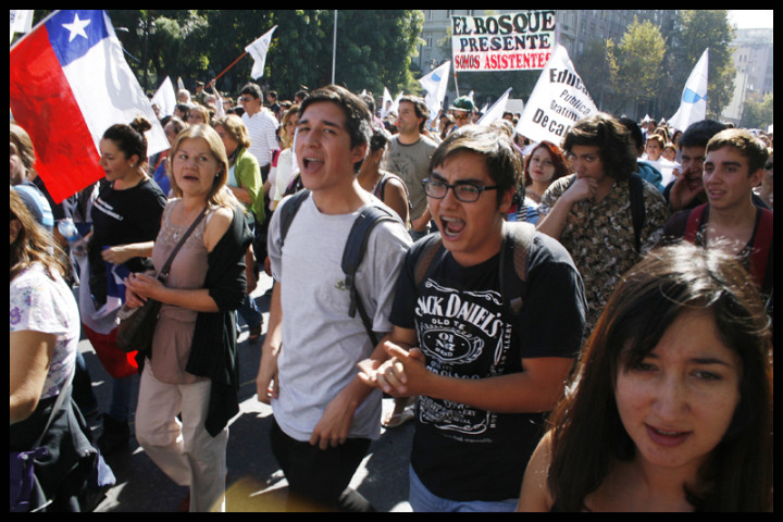 marcha profesores_Marcela Contardo Berríos (5)