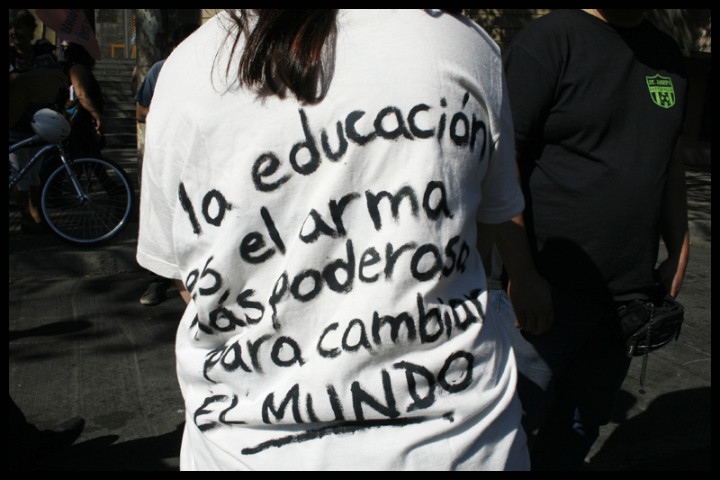 marcha profesores_Marcela Contardo Berríos (7)