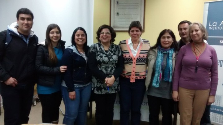 11113260_853173424719311_8189182233802171196_o