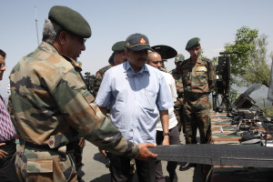 7-PHOTOGRAPHS OF VISIT OF DEFENCE MINISTER  (9) (1)