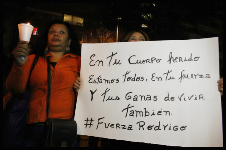 Marcha estudiantes-28 de mayo de 2015-Fotos de-Marcela Contardo Berríos (1)