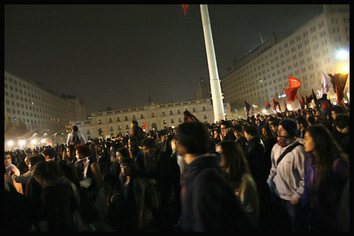 Marcha estudiantes-28 de mayo de 2015-Fotos de-Marcela Contardo Berríos (10)