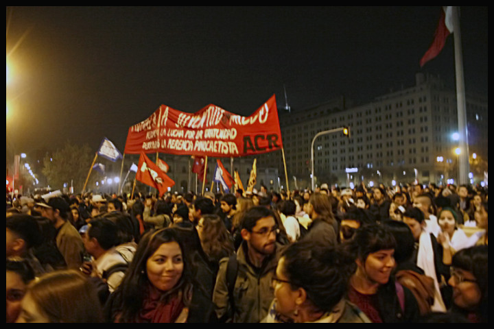 Marcha estudiantes-28 de mayo de 2015-Fotos de-Marcela Contardo Berríos (11)
