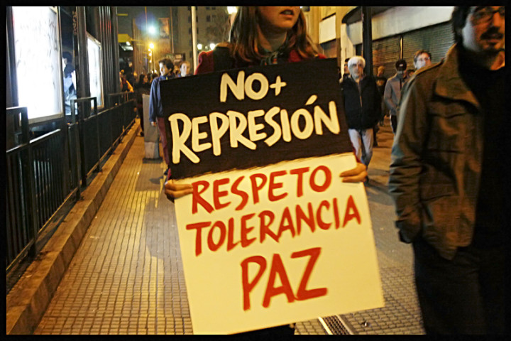 Marcha estudiantes-28 de mayo de 2015-Fotos de-Marcela Contardo Berríos (12)