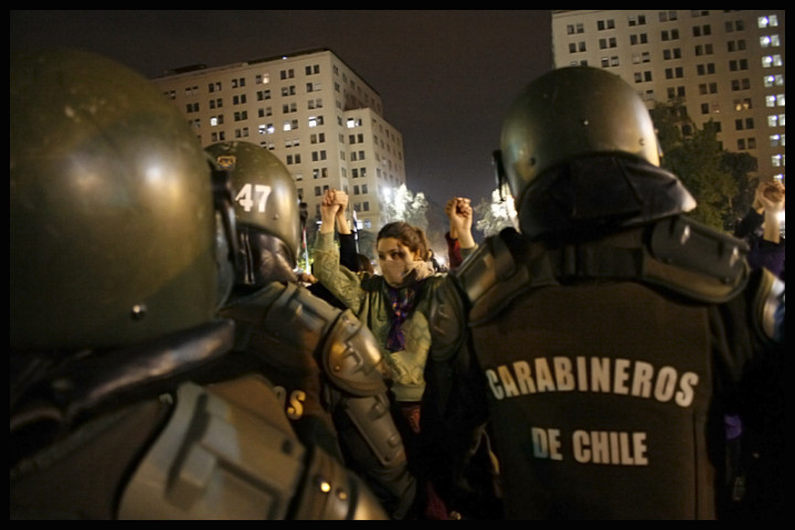 Marcha estudiantes-28 de mayo de 2015-Fotos de-Marcela Contardo Berríos (13)