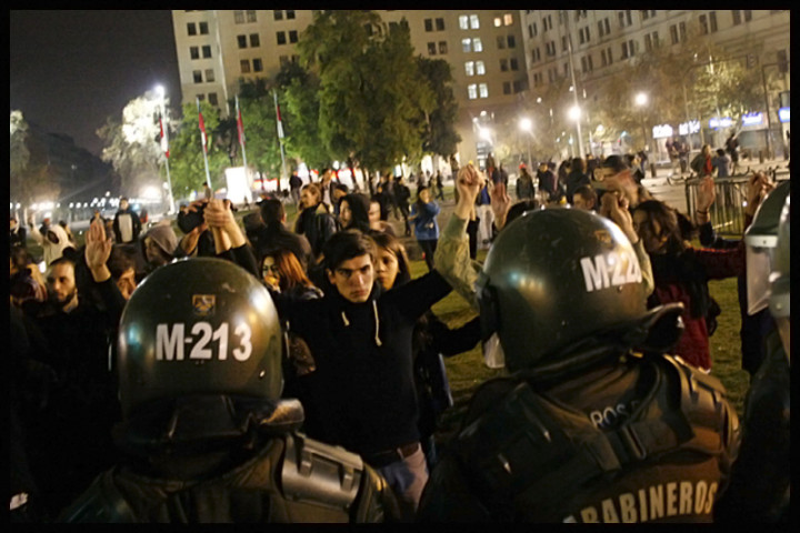 Marcha estudiantes-28 de mayo de 2015-Fotos de-Marcela Contardo Berríos (14)