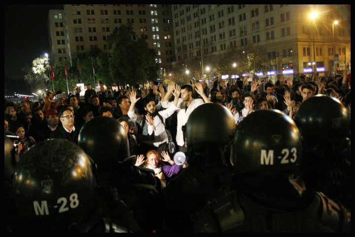 Marcha estudiantes-28 de mayo de 2015-Fotos de-Marcela Contardo Berríos (15)