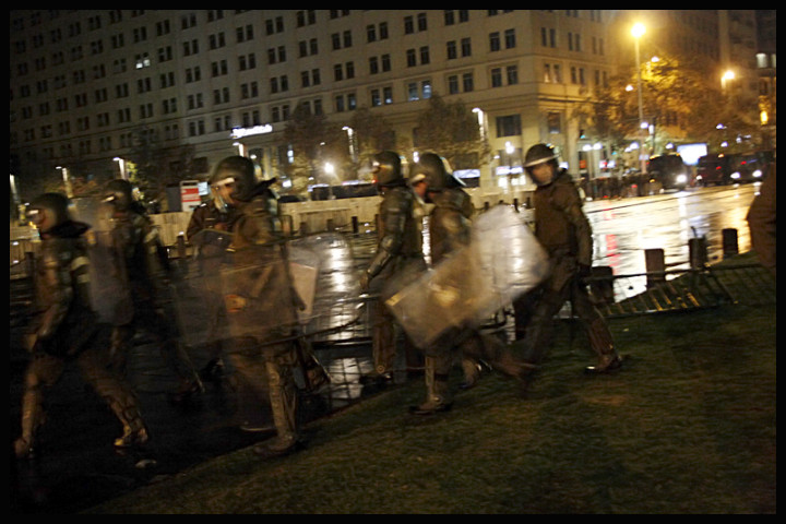Marcha estudiantes-28 de mayo de 2015-Fotos de-Marcela Contardo Berríos (16)