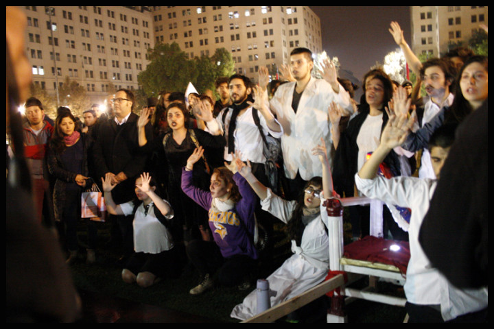 Marcha estudiantes-28 de mayo de 2015-Fotos de-Marcela Contardo Berríos (17)